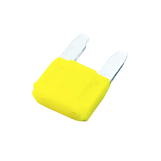 OptiFuse ANM-20A electronic component