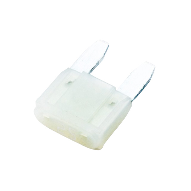 OptiFuse ANM-25A electronic component