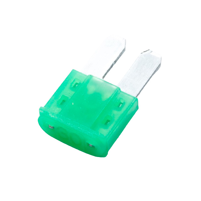 OptiFuse ANT-30A electronic component