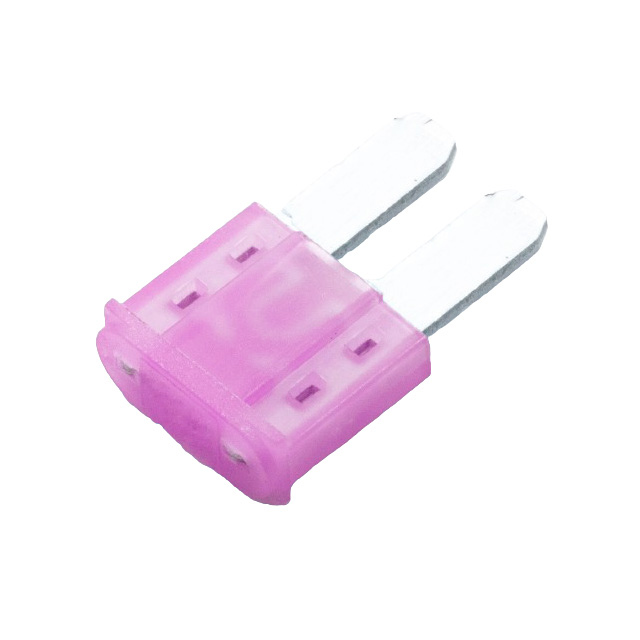 OptiFuse ANT-3A electronic component