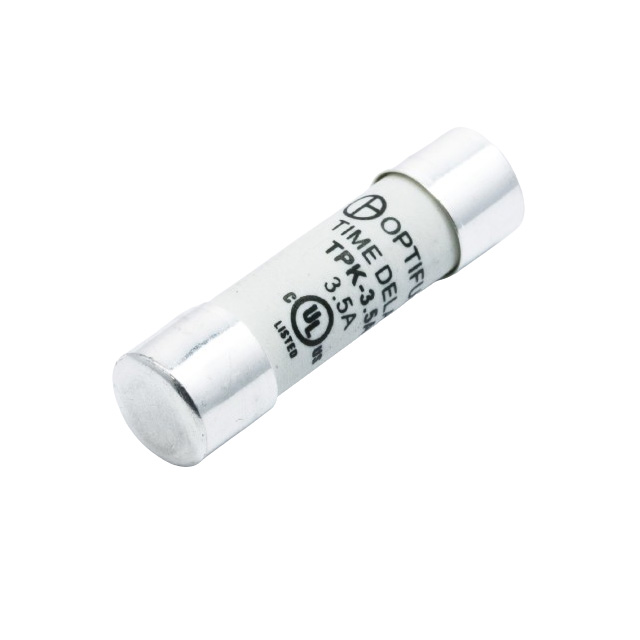 OptiFuse TPK-1A electronic component