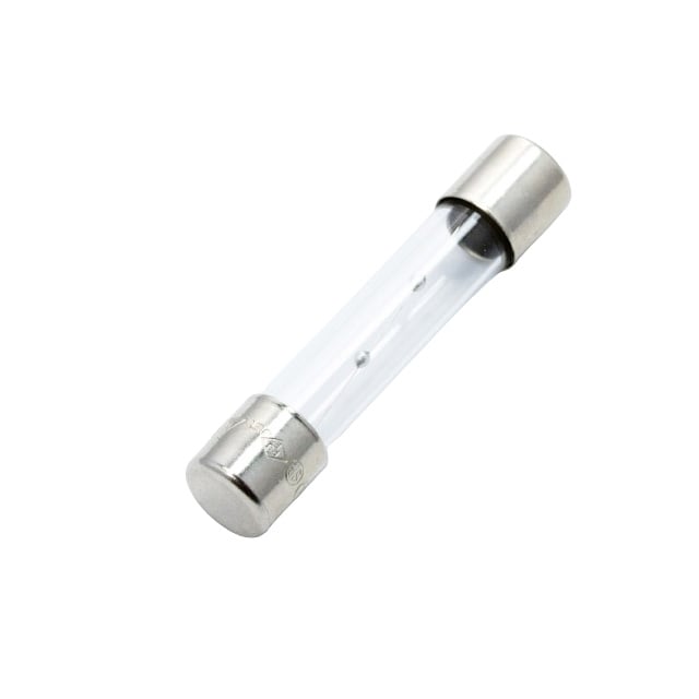 OptiFuse TSA-500MA electronic component