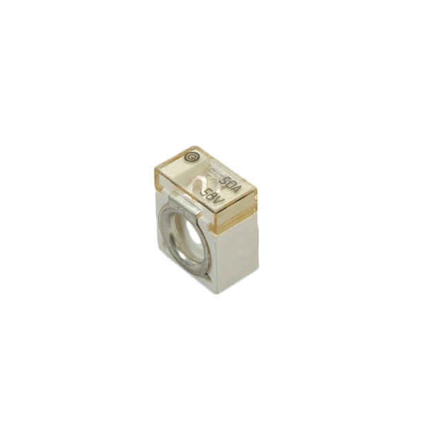 OptiFuse ABP-200A electronic component