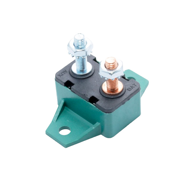 OptiFuse ACBP-H-30C electronic component