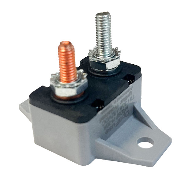 OptiFuse ACBP-H-10A electronic component