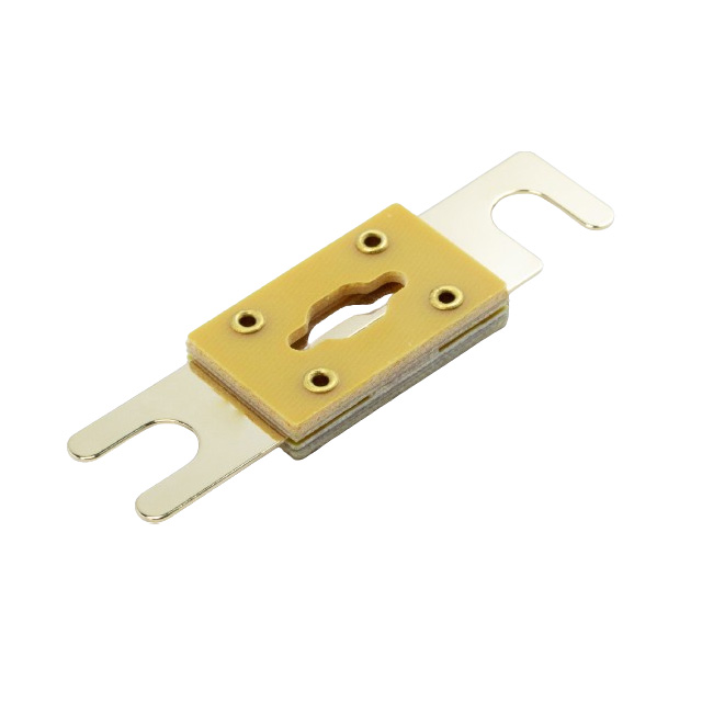 OptiFuse ANE-350A electronic component