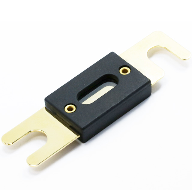 OptiFuse ANF-600A electronic component