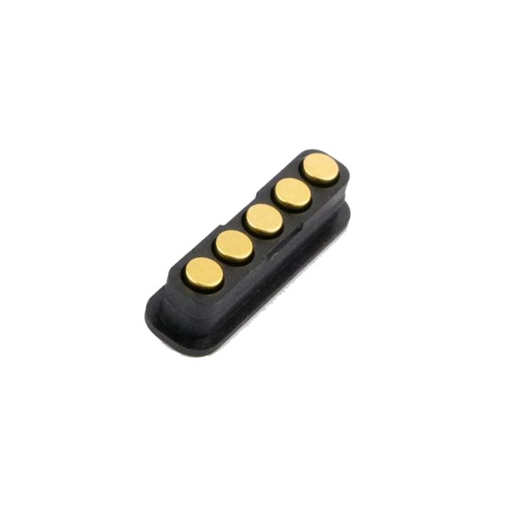 Yokowo S-J-2200XL-5-25-0000 electronic component