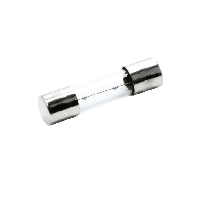 OptiFuse TSC-1A electronic component