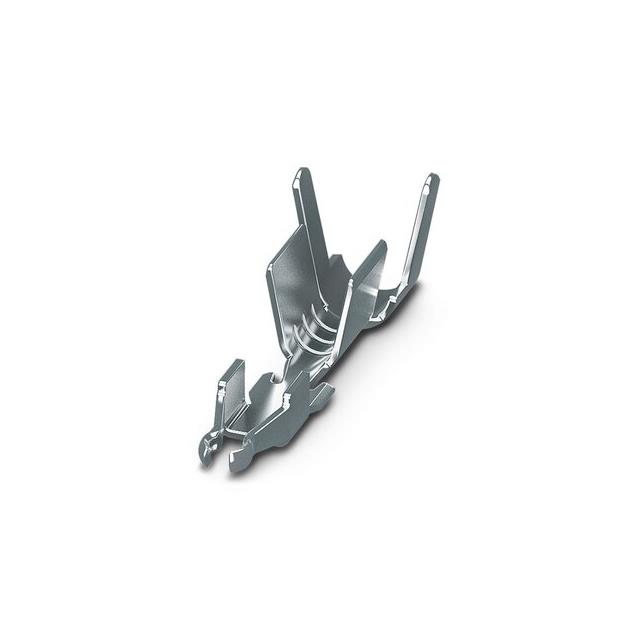 Phoenix Contact 1016659 electronic component