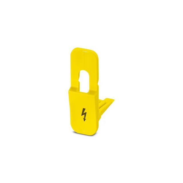 Phoenix Contact 1056086 electronic component