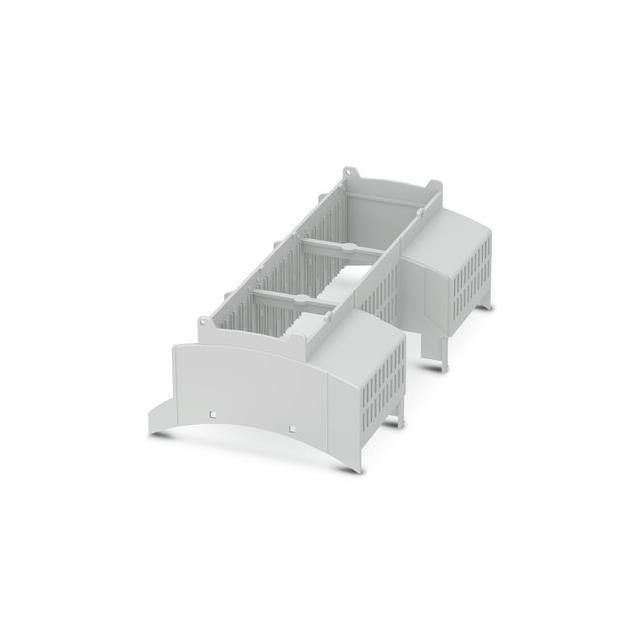 Phoenix Contact 1074661 electronic component