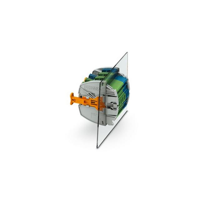 Phoenix Contact 1090786 electronic component