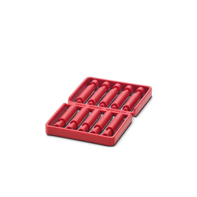 Phoenix Contact 1095419 electronic component