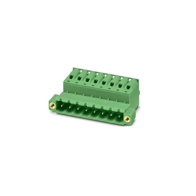 Phoenix Contact 1105361 electronic component