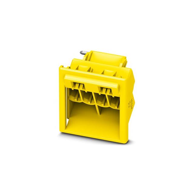 Phoenix Contact 1112639 electronic component
