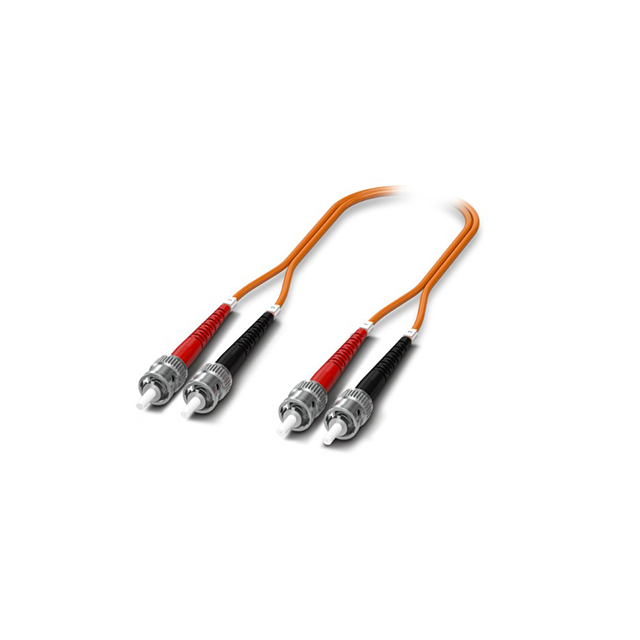Phoenix Contact 1115554 electronic component