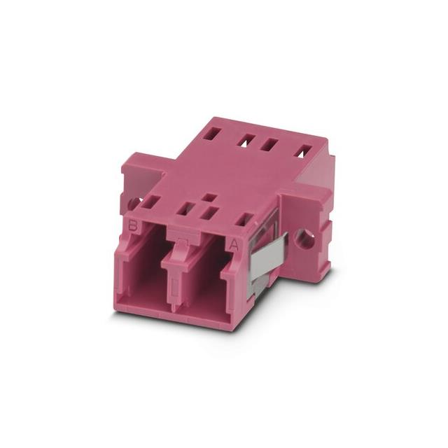 Phoenix Contact 1208072 electronic component