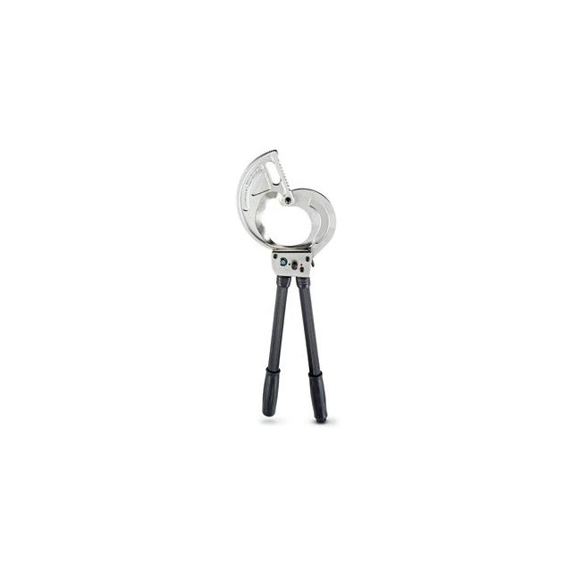 Phoenix Contact 1212135 electronic component