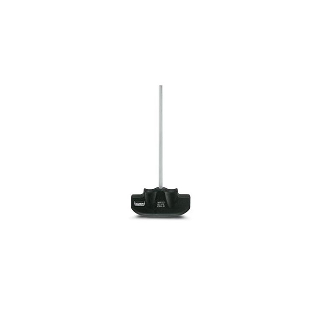 Phoenix Contact 1212641 electronic component