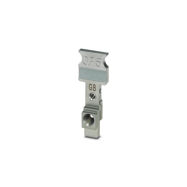 Phoenix Contact 1212908 electronic component