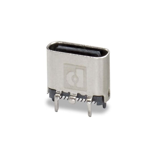 Phoenix Contact 1332646 electronic component