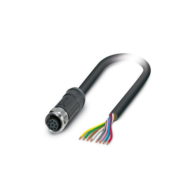 Phoenix Contact 1407276 electronic component