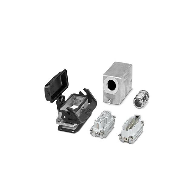 Phoenix Contact 1409723 electronic component