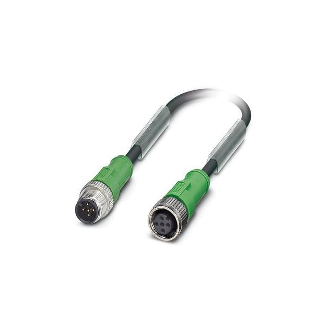 Phoenix Contact 1417521 electronic component