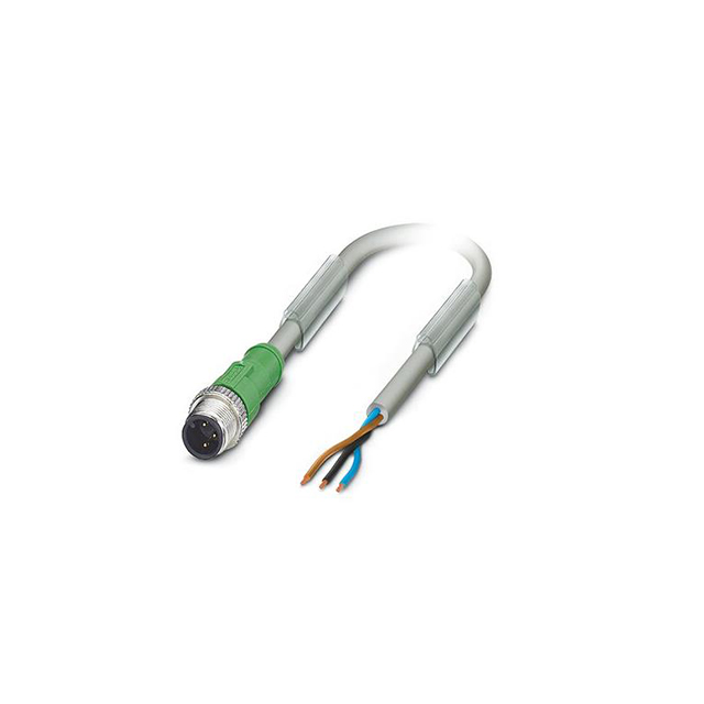 Phoenix Contact 1456747 electronic component