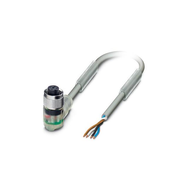Phoenix Contact 1567364 electronic component