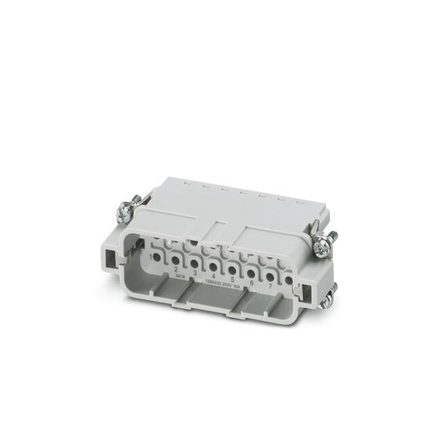 Phoenix Contact 1585430 electronic component