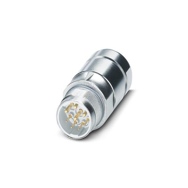 Phoenix Contact 1605498 electronic component