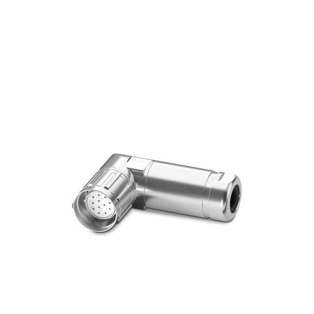 Phoenix Contact 1619386 electronic component