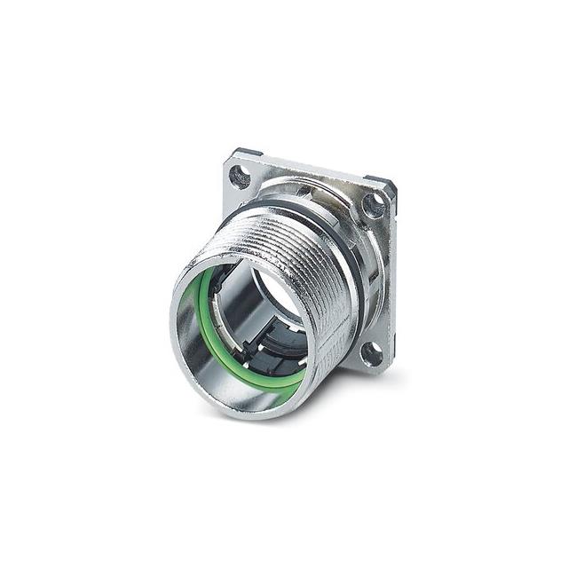 Phoenix Contact 1620541 electronic component