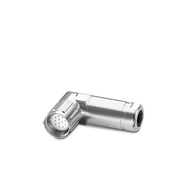 Phoenix Contact 1624083 electronic component