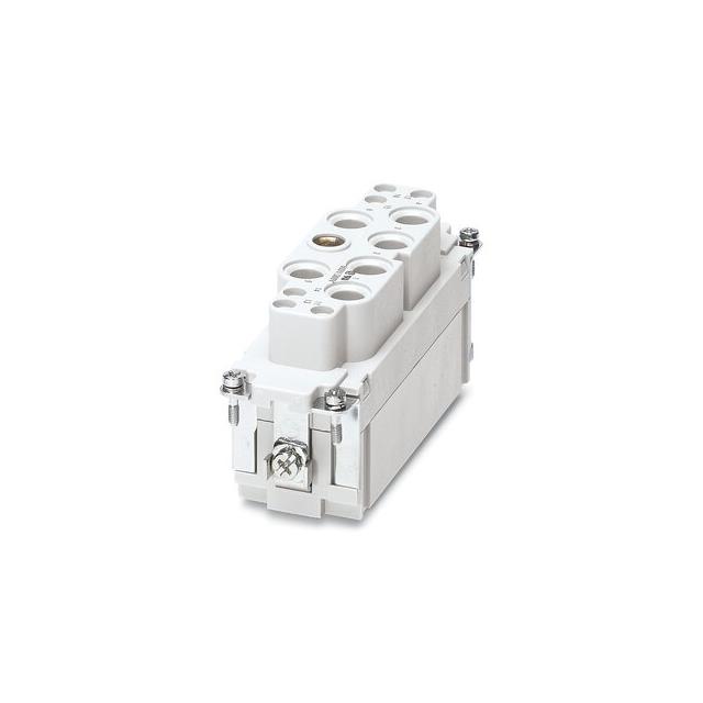 Phoenix Contact 1636402 electronic component