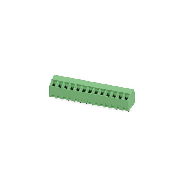 Phoenix Contact 1751206 electronic component