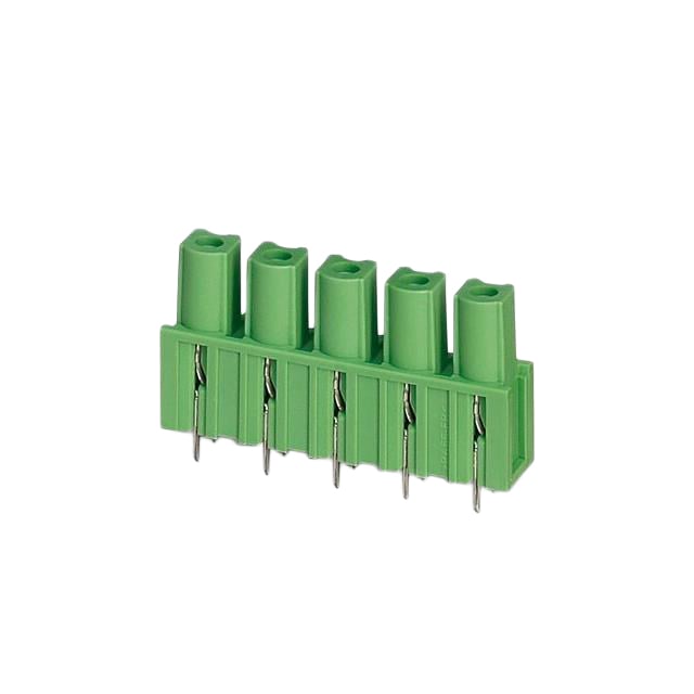 Phoenix Contact 1756498 electronic component