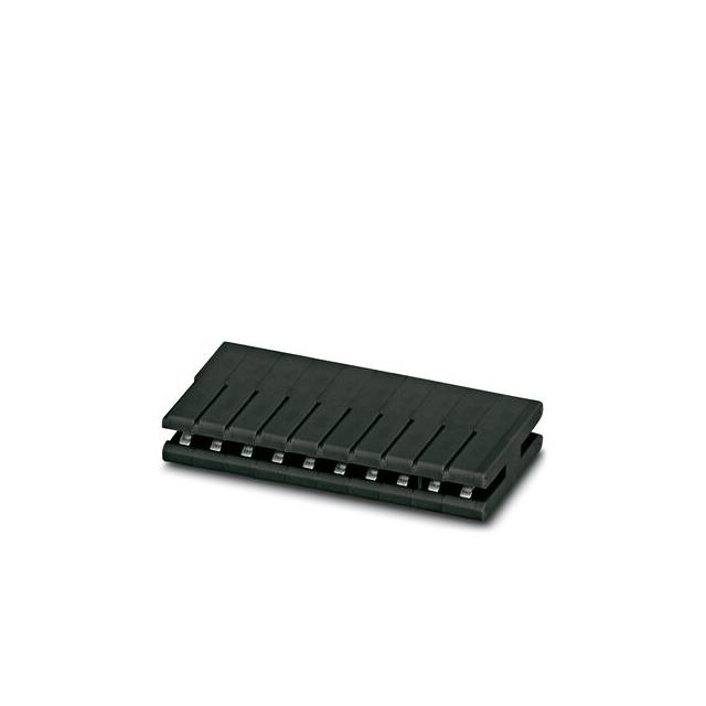 Phoenix Contact 1793260 electronic component