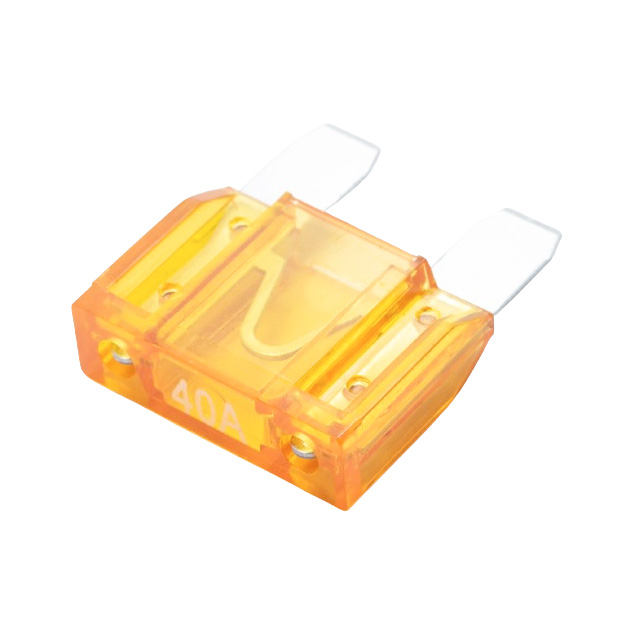 OptiFuse APX-40A electronic component