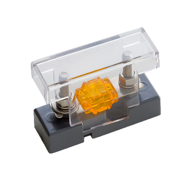 OptiFuse BLC-05-GTA electronic component