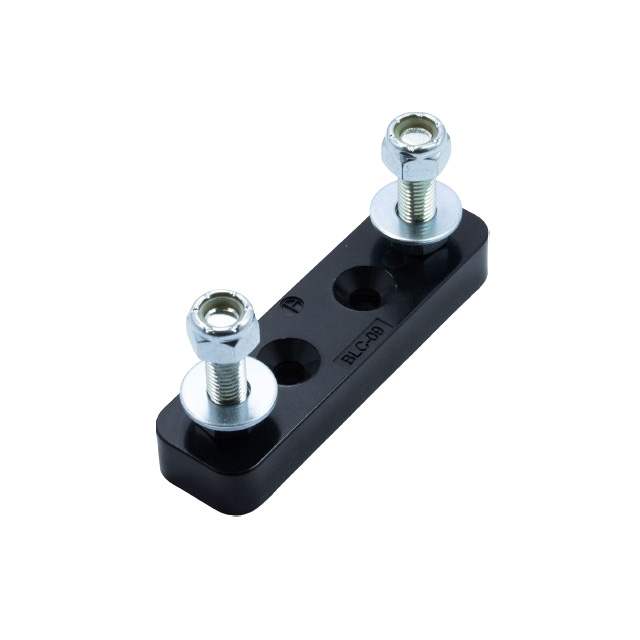 OptiFuse BLC-09 electronic component