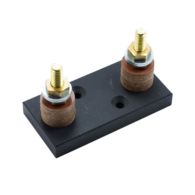 OptiFuse BLC-C electronic component