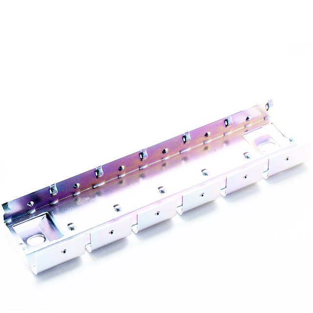OptiFuse CBS-6P electronic component