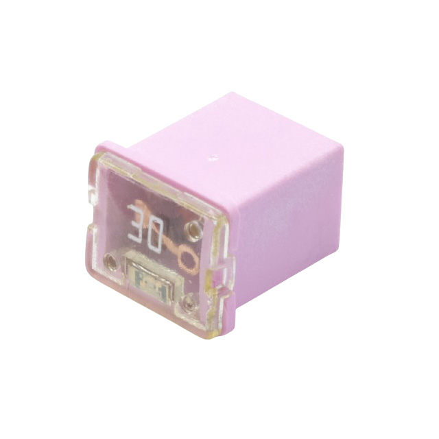 OptiFuse FMX-LP-I-30A electronic component