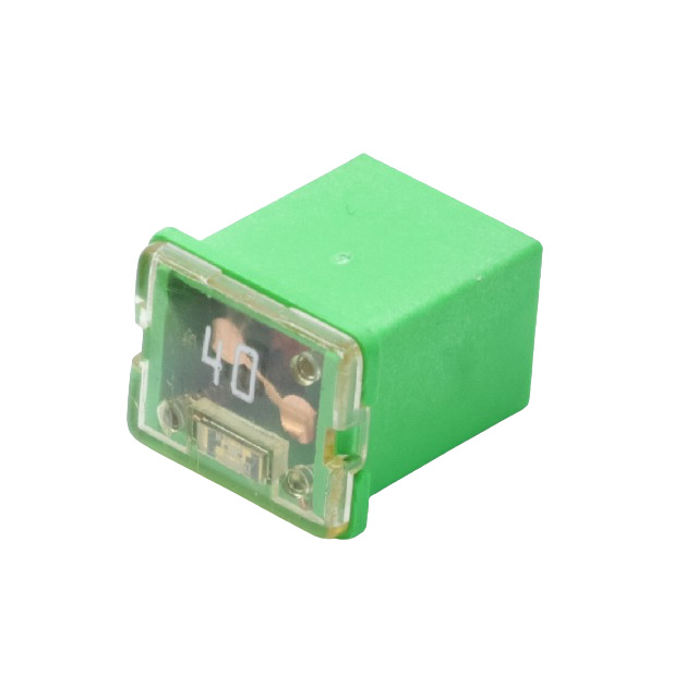 OptiFuse FMX-LP-I-40A electronic component