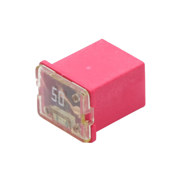 OptiFuse FMX-LP-I-50A electronic component