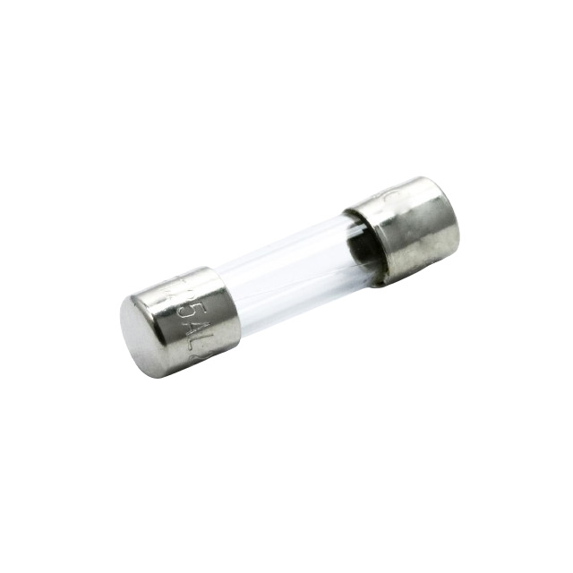 OptiFuse FSD-800MA electronic component