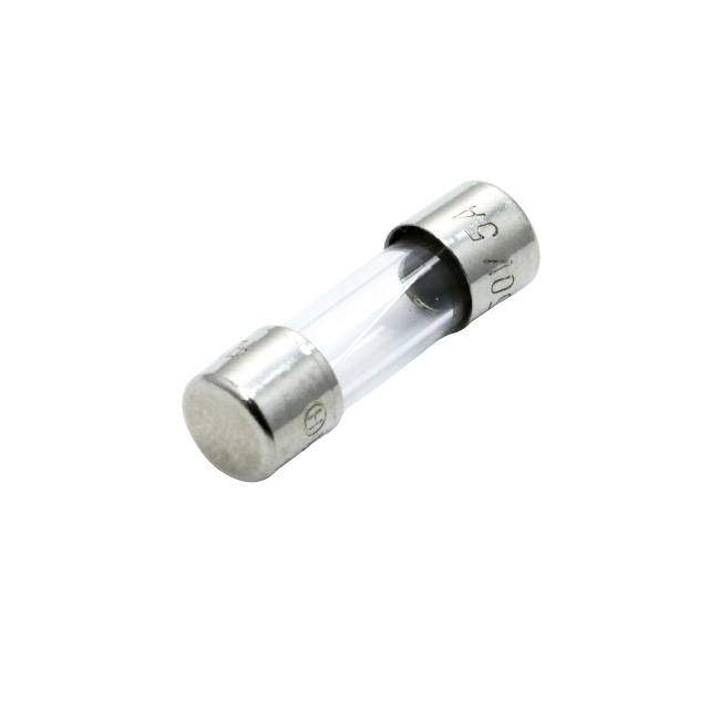 OptiFuse FSE-10A electronic component